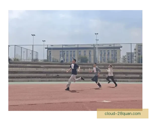 突破自我与赛场激情交融：运动员深度访谈全景呈现