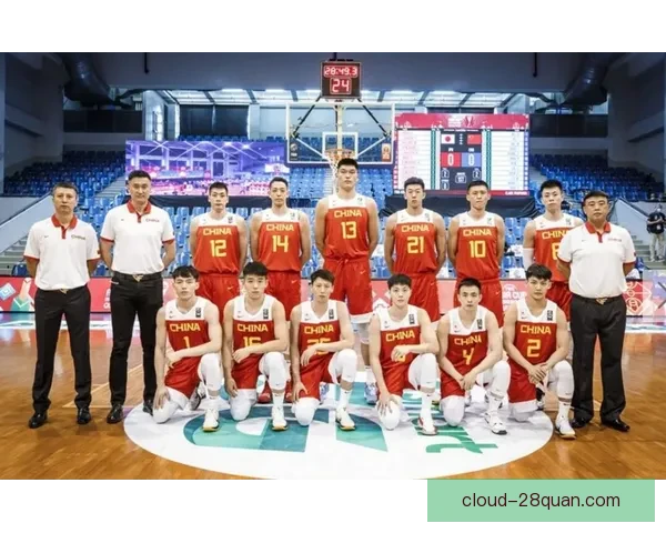 雷丁俱乐部最新赛程全解析及球员表现动态分析