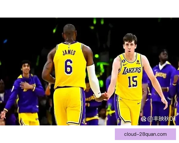 东契奇季后赛三双数据与历史顶级控卫全面对比分析