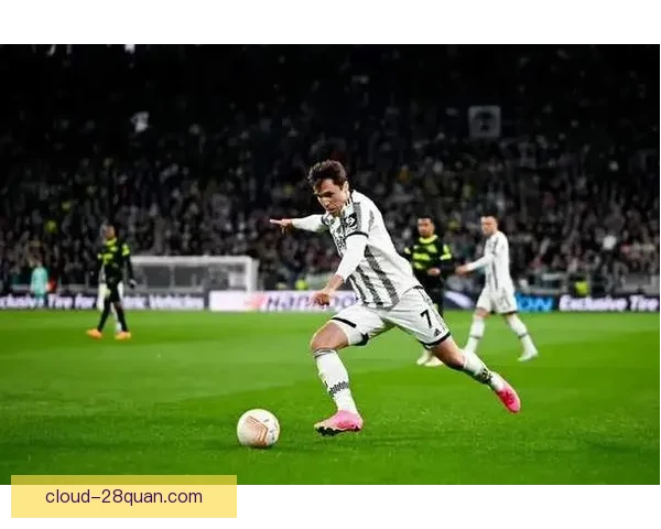 尤文考虑基耶萨续约僵局或出售方案今夏转会前景分析 尤文考虑基耶萨续约僵局或出售方案今夏转会前景分析